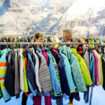 11.2.2016 Kielce. Targi Kielce - Sport-Expo / Wojciech Habdas / Radio Kielce