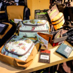 11.2.2016 Kielce. Targi Kielce - Sport-Expo / Wojciech Habdas / Radio Kielce