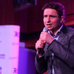 13.2.2016 Kielce. Koncert Janusza Radka w Studiu Gram Radia Kielce / Wojciech Habdas / Radio Kielce