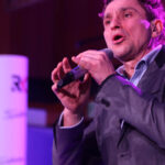 13.2.2016 Kielce. Koncert Janusza Radka w Studiu Gram Radia Kielce / Wojciech Habdas / Radio Kielce