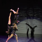 15.2.2016 Kielce. Podsumowanie Roku Sportowego 2015. Piramida / Wojciech Habdas / Radio Kielce