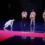 15.2.2016 Kielce. Podsumowanie Roku Sportowego 2015. / Wojciech Habdas / Radio Kielce