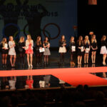 15.2.2016 Kielce. Podsumowanie Roku Sportowego 2015. / Wojciech Habdas / Radio Kielce