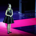 15.2.2016 Kielce. Podsumowanie Roku Sportowego 2015. / Wojciech Habdas / Radio Kielce