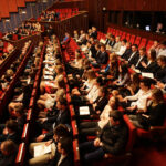 15.2.2016 Kielce. Podsumowanie Roku Sportowego 2015. / Wojciech Habdas / Radio Kielce