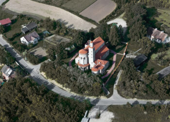 www.wilczyce.pl