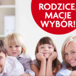 29.02.2016 Poradnik dla rodziców / www.men.gov.pl