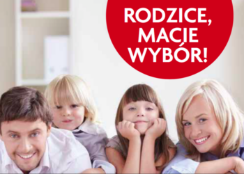 29.02.2016 Poradnik dla rodziców / www.men.gov.pl