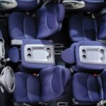 08.03.2016. Fiat multipla 2006 / Fiat