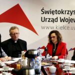 Jarosław Kubalski / Radio Kielce