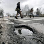 Fot. Jarosław Kubalski - Radio Kielce