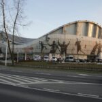 13.03.2016 Orlen Wisła Płock - Vive Tauron Kielce / Jarosław Kubalski / Radio Kielce