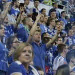 13.03.2016 Orlen Wisła Płock - Vive Tauron Kielce / Jarosław Kubalski / Radio Kielce