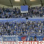 13.03.2016 Orlen Wisła Płock - Vive Tauron Kielce / Jarosław Kubalski / Radio Kielce