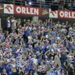 13.03.2016 Orlen Wisła Płock - Vive Tauron Kielce / Jarosław Kubalski / Radio Kielce