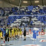 13.03.2016 Orlen Wisła Płock - Vive Tauron Kielce / Jarosław Kubalski / Radio Kielce