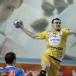 13.03.2016 Vive przegrało w Płocku z Wisłą 31:27. / Jarosław Kubalski / Radio Kielce