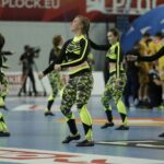 13.03.2016 Vive przegrało w Płocku z Wisłą 31:27. / Jarosław Kubalski / Radio Kielce