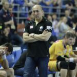 13.03.2016 Vive przegrało w Płocku z Wisłą 31:27. / Jarosław Kubalski / Radio Kielce