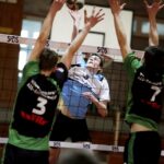 17.03.2016 Kielce. IX Wiosenny Turniej Gimnazjalistów o Puchar Dyrektora Zespołu Szkół Ponadgimnazjalnych nr 1. / Jarosław Kubalski / Radio Kielce
