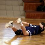 17.03.2016 Kielce. IX Wiosenny Turniej Gimnazjalistów o Puchar Dyrektora Zespołu Szkół Ponadgimnazjalnych nr 1. / Jarosław Kubalski / Radio Kielce
