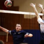 17.03.2016 Kielce. IX Wiosenny Turniej Gimnazjalistów o Puchar Dyrektora Zespołu Szkół Ponadgimnazjalnych nr 1. / Jarosław Kubalski / Radio Kielce