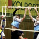 17.03.2016 Kielce. IX Wiosenny Turniej Gimnazjalistów o Puchar Dyrektora Zespołu Szkół Ponadgimnazjalnych nr 1. / Jarosław Kubalski / Radio Kielce