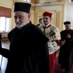 17.03.2016 Kielce . Profesor Tomasz Schramm otrzymał tytuł doktora honoris causa UJK. / Jarosław Kubalski / Radio Kielce