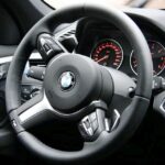 30.03.2016 BMW X1 / Robert Felczak / Radio Kielce