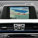 30.03.2016 BMW X1 / Robert Felczak / Radio Kielce