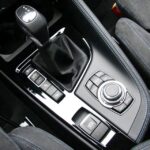 30.03.2016 BMW X1 / Robert Felczak / Radio Kielce