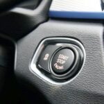 30.03.2016 BMW X1 / Robert Felczak / Radio Kielce