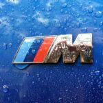 30.03.2016 BMW X1 / Robert Felczak / Radio Kielce