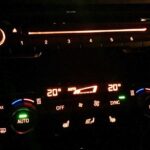 30.03.2016 BMW X1 / Robert Felczak / Radio Kielce