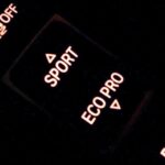 30.03.2016 BMW X1 / Robert Felczak / Radio Kielce