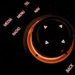 30.03.2016 BMW X1 / Robert Felczak / Radio Kielce