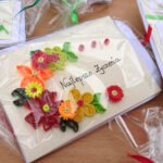 13.3.2016 Pińczów. Kiermasz Wielkanocny w Pińczowie. / Krzysztof Żołądek / Radio Kielce