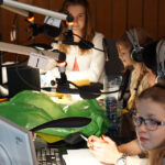 Radio Kielce