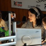 Radio Kielce