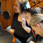 Radio Kielce