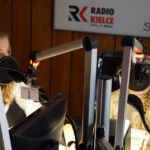 Radio Kielce