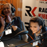 Radio Kielce