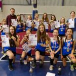 19.03.2016 Enea Cup / ENEA CUP