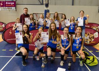 19.03.2016 Enea Cup / ENEA CUP