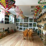 09.03.2016 Kielce. Sala Ludowa w WDK. / Marlena Płaska / Radio Kielce