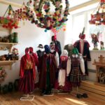 09.03.2016 Kielce. Sala Ludowa w WDK. / Marlena Płaska / Radio Kielce