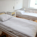 Otwarcie Kliniki Hematologii i Transplantacji Szpiku przy Świętokrzyskim Centrum Onkologii w Kielcach / Kamil Król / Radio Kielce