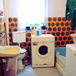 12.03.2016. Film pt. „Cztery kąty, anioł piąty” / fot. Fundacja "Fabryka Marzeń"