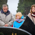 12.03.2016. Film pt. „Cztery kąty, anioł piąty” / fot. Fundacja "Fabryka Marzeń"