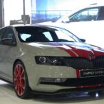 31.03.2016. Targi motoryzacyjne "Motor Show" w Poznaniu / Robert Felczak / Radio Kielce